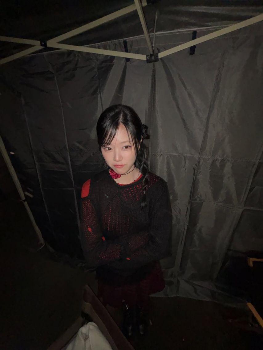 LATENCY (레이턴시) 현진3