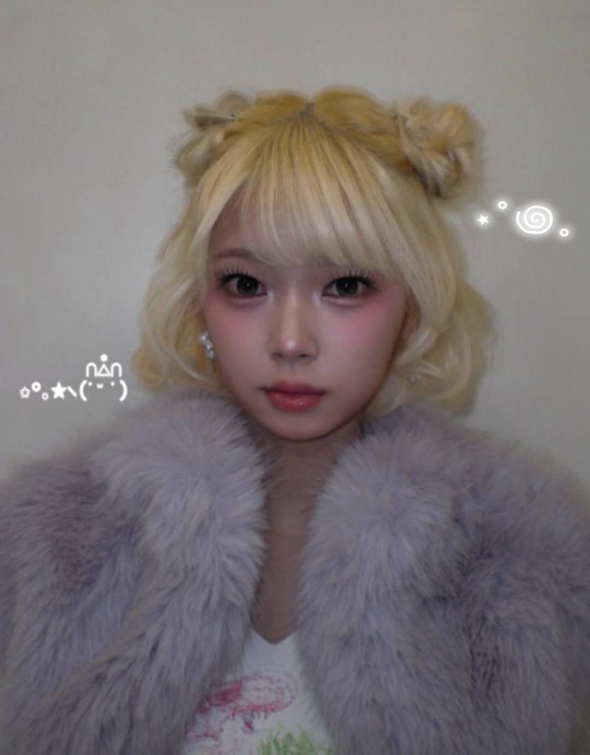 UNIS (유니스) 코토코1