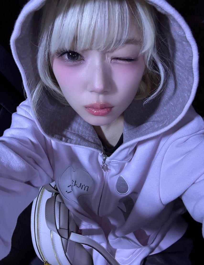 UNIS (유니스) 코토코2