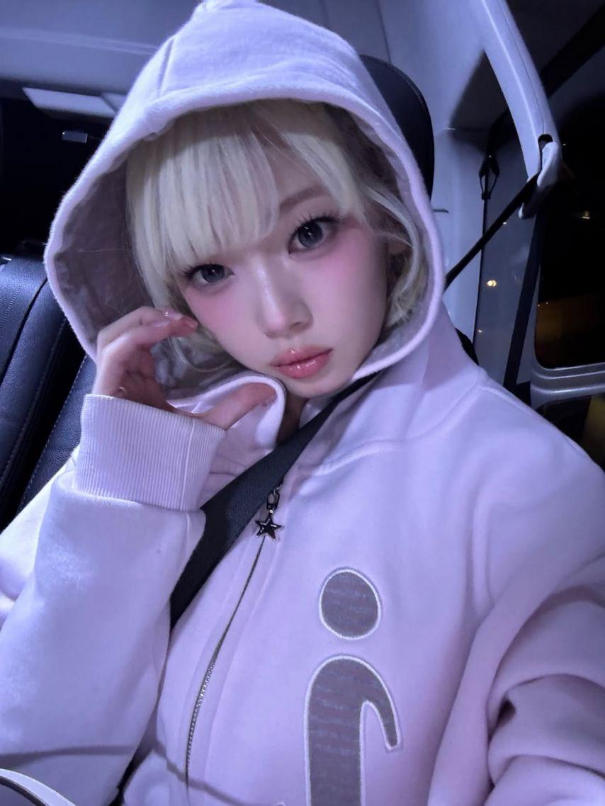 UNIS (유니스) 코토코3