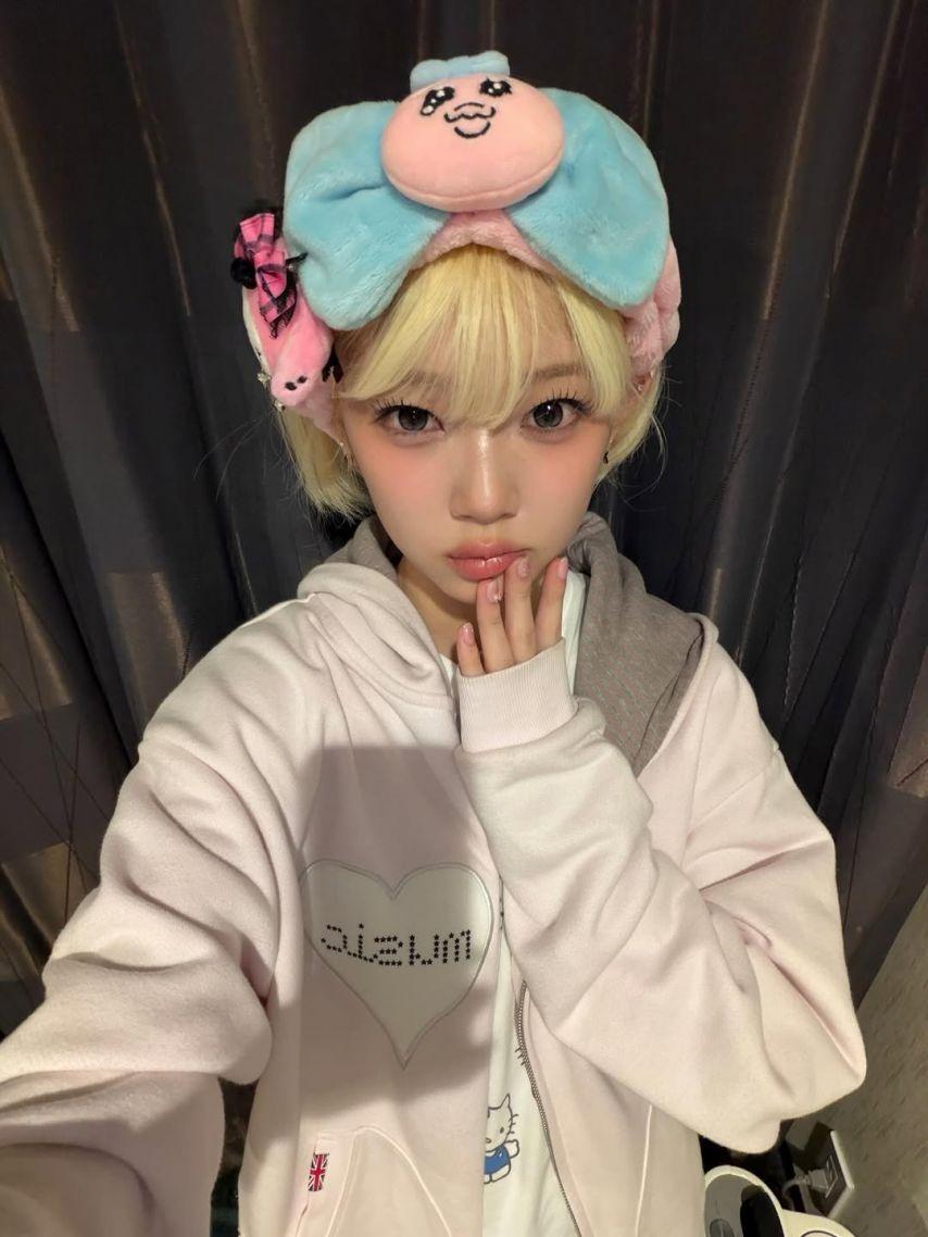 UNIS (유니스) 코토코4