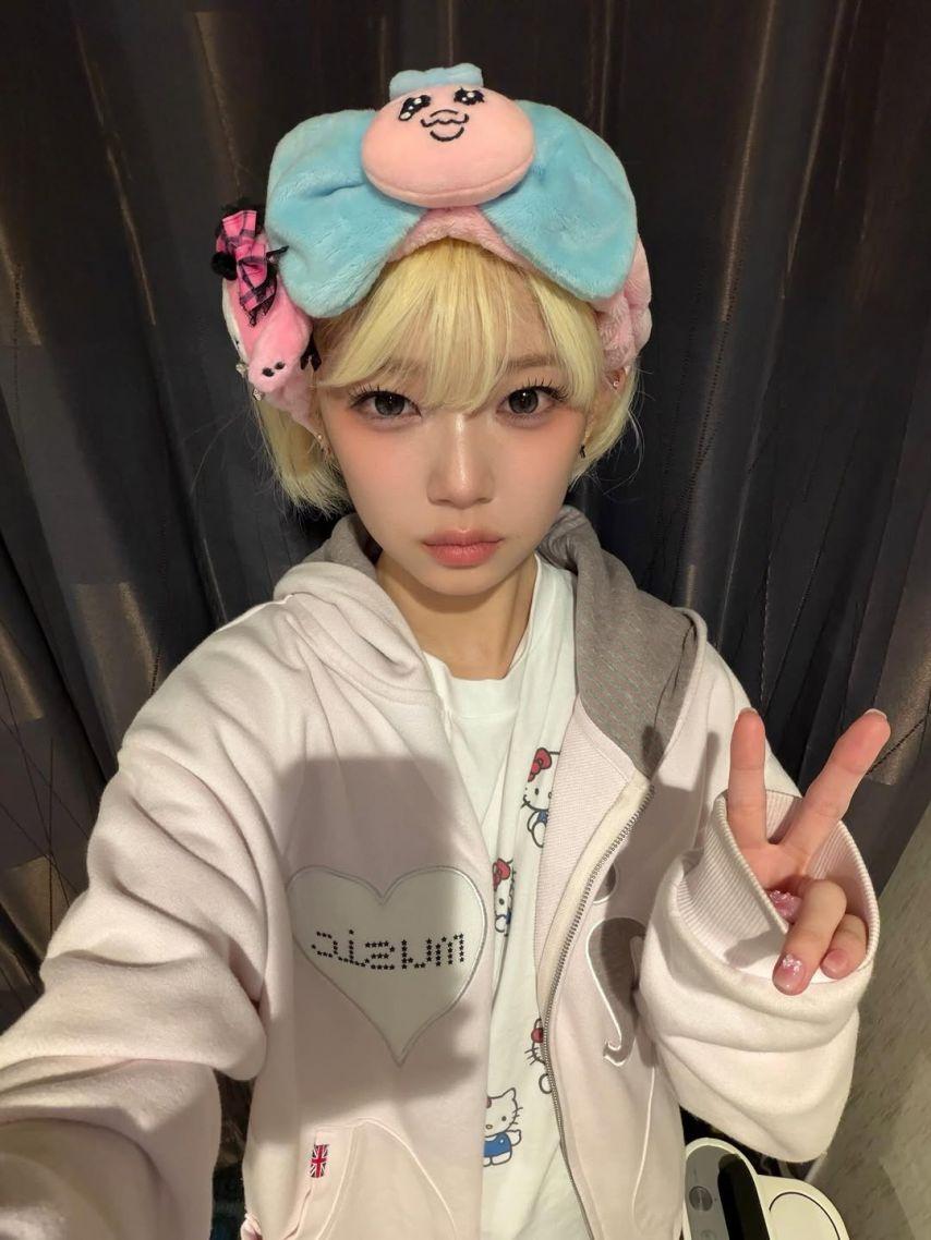 UNIS (유니스) 코토코5