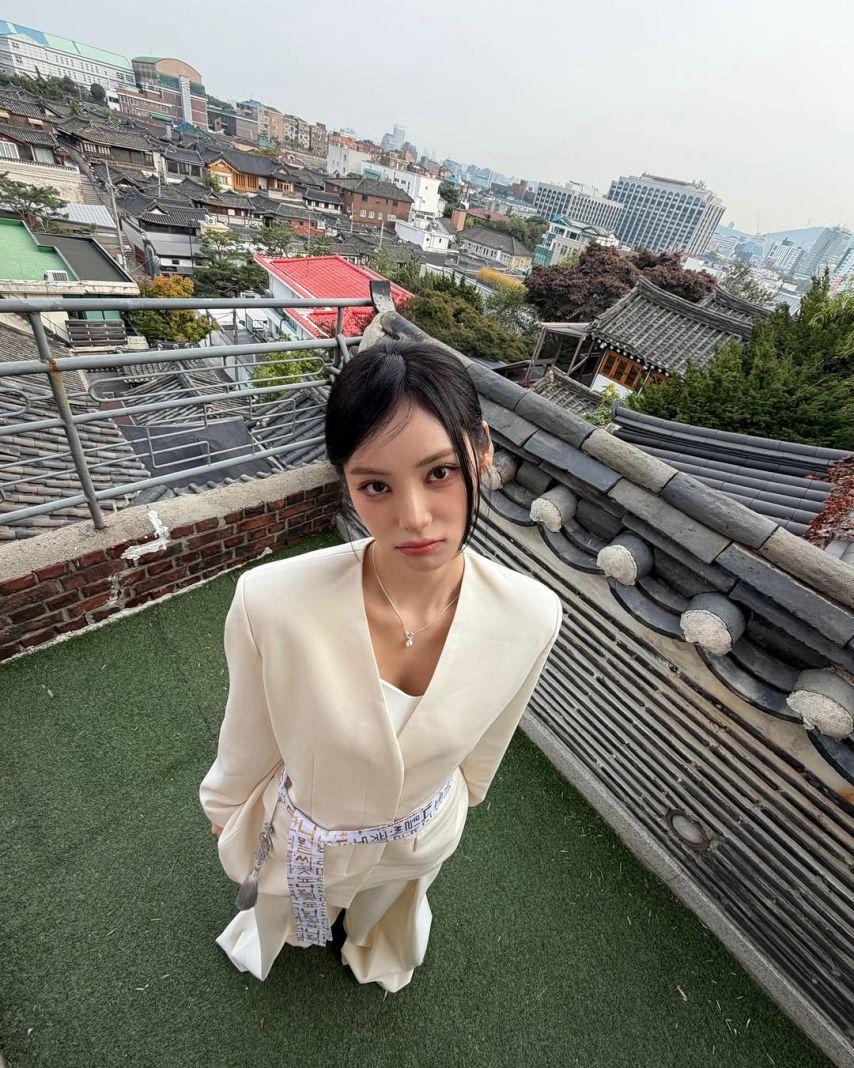 ARTMS (아르테미스) 진솔0