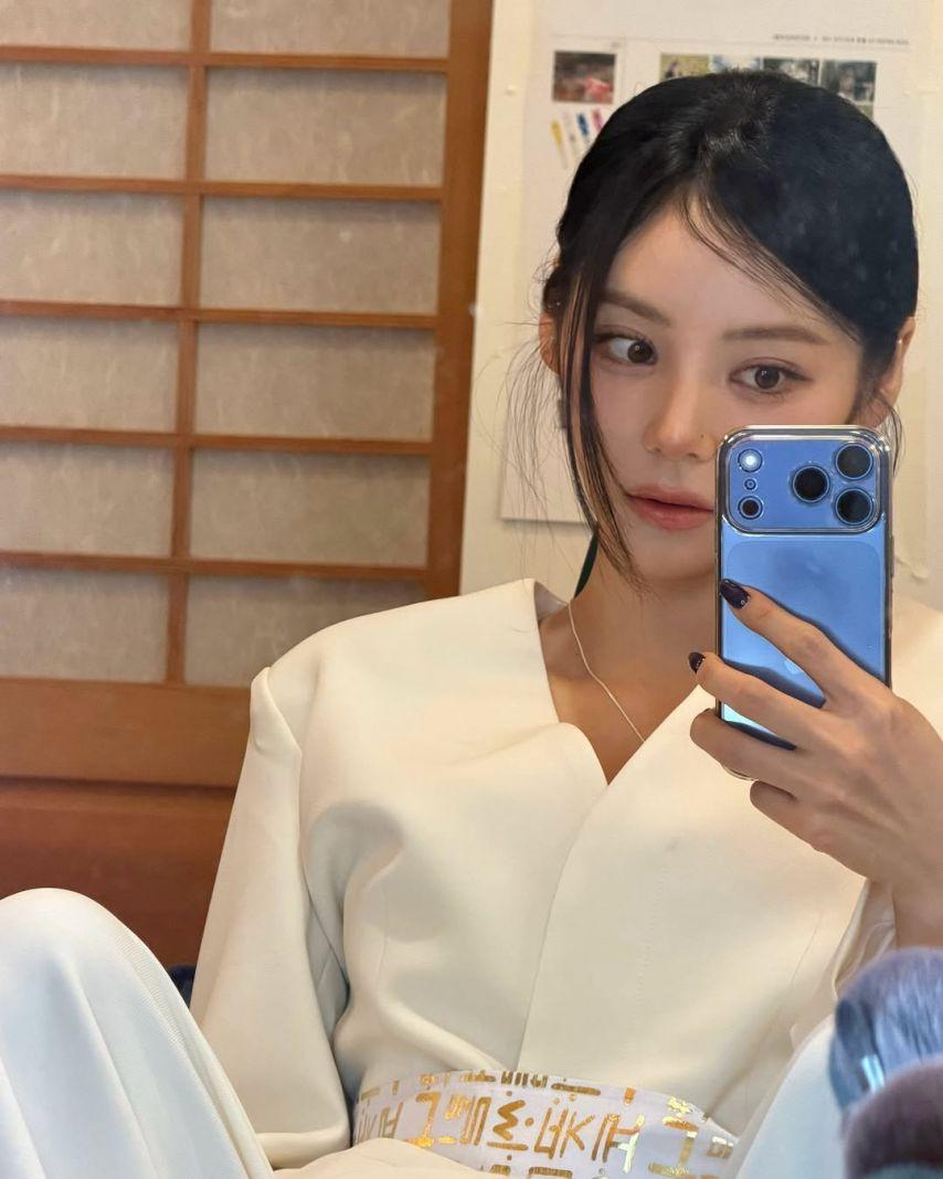 ARTMS (아르테미스) 진솔2