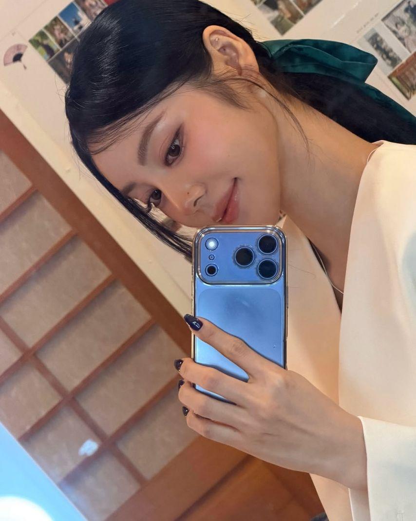 ARTMS (아르테미스) 진솔3