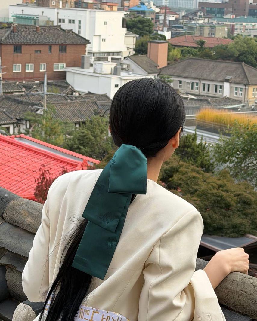 ARTMS (아르테미스) 진솔5