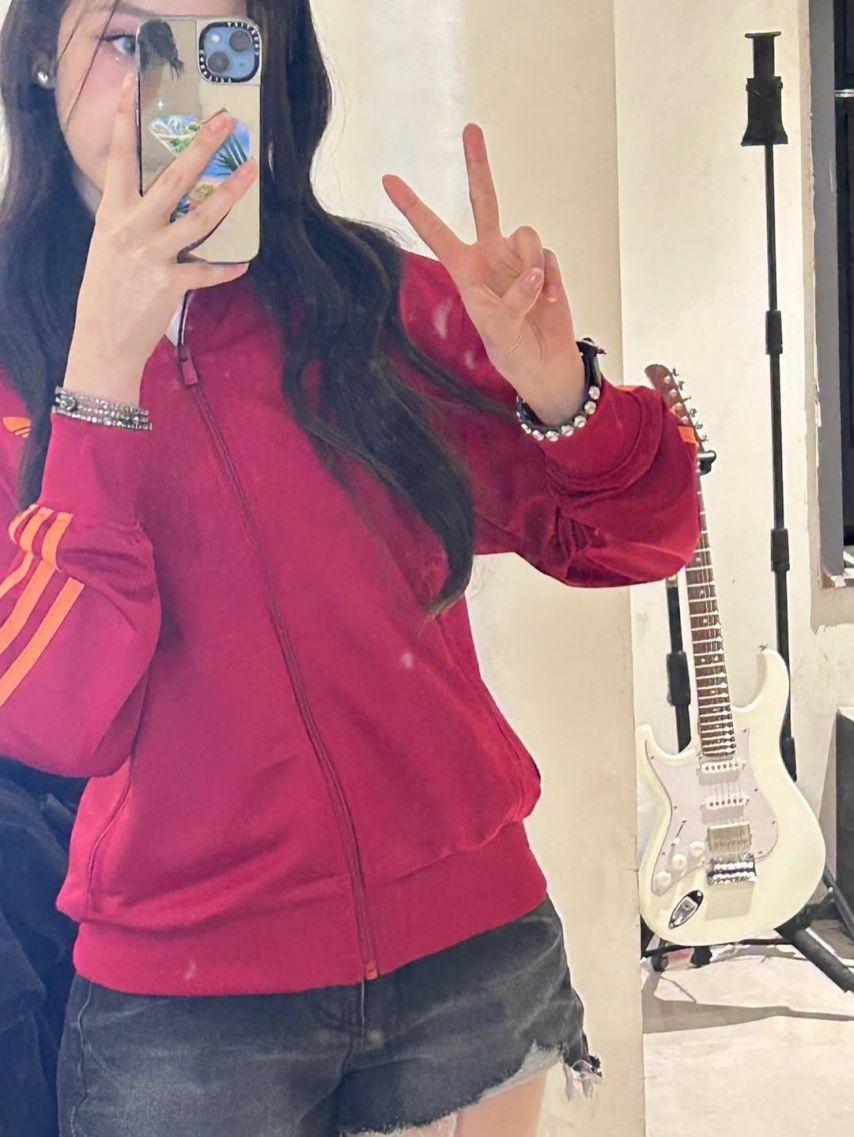 BABYMONSTER (베이비몬스터) 파리타3