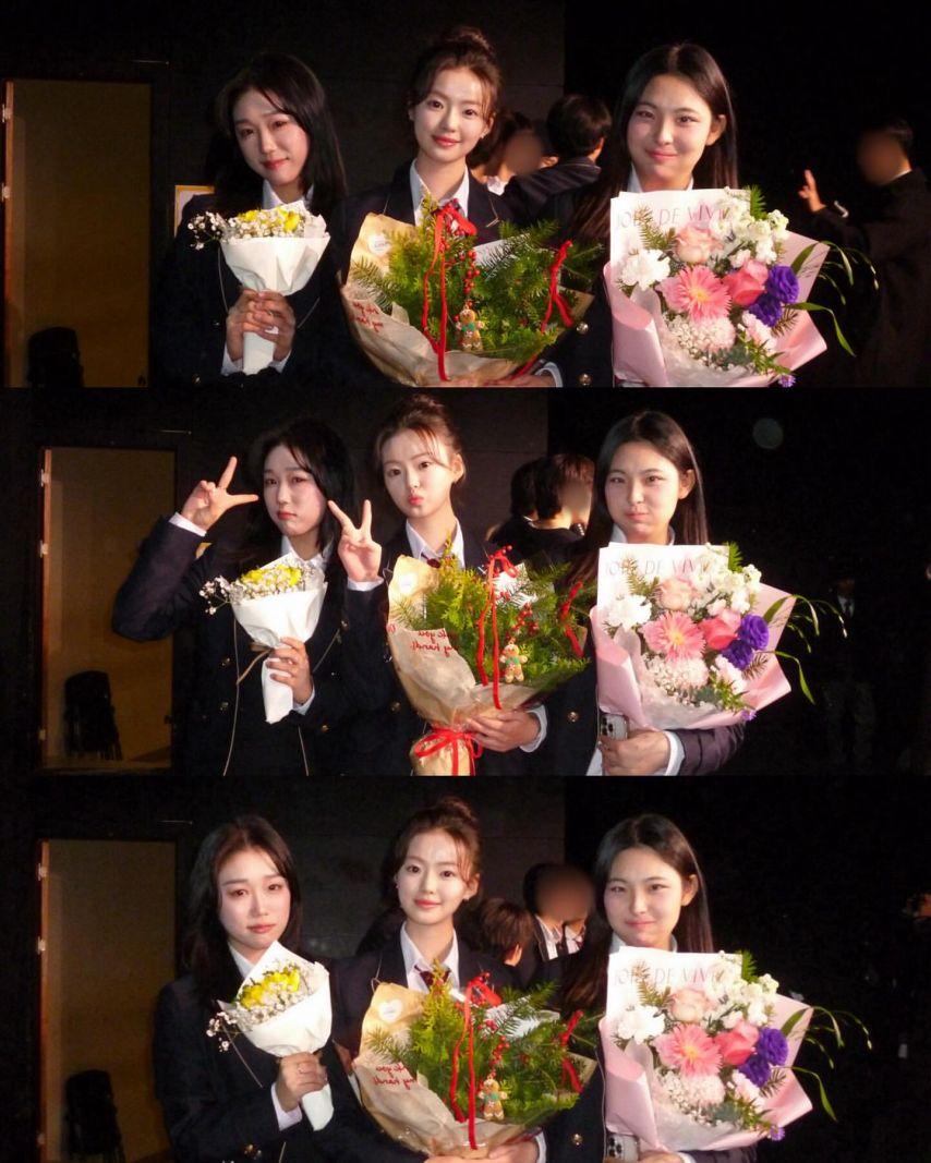 김시아 인스타3