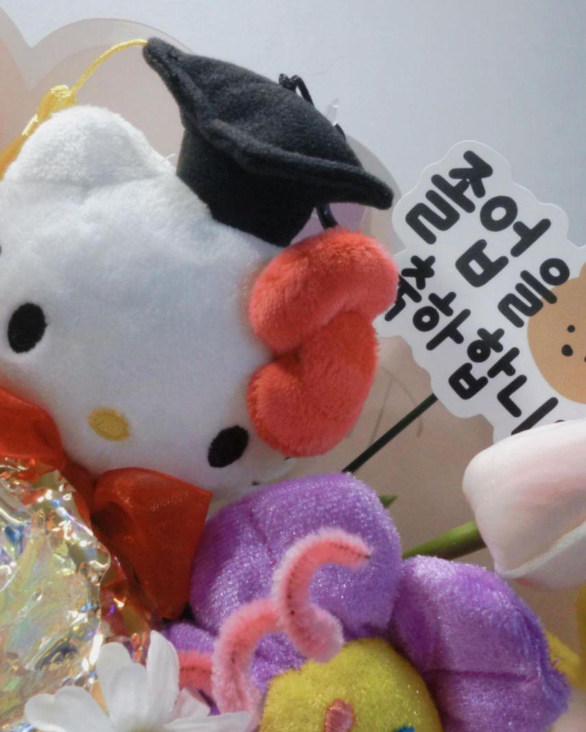 김시아 인스타7