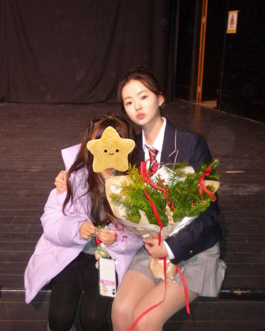 김시아 인스타8