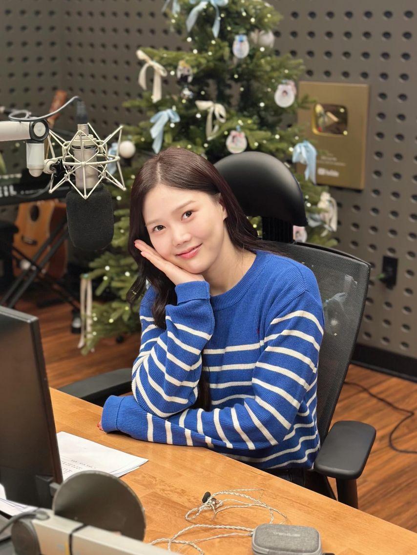 유아 오마이걸 프로젝트Y + 아린 스토리/ 효정 볼륨을높여요/ 아린 2601083