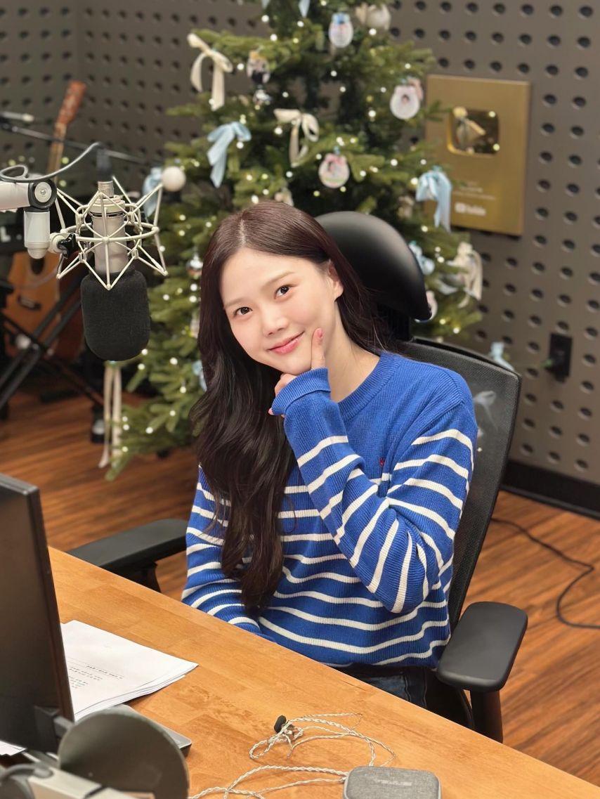 유아 오마이걸 프로젝트Y + 아린 스토리/ 효정 볼륨을높여요/ 아린 2601084