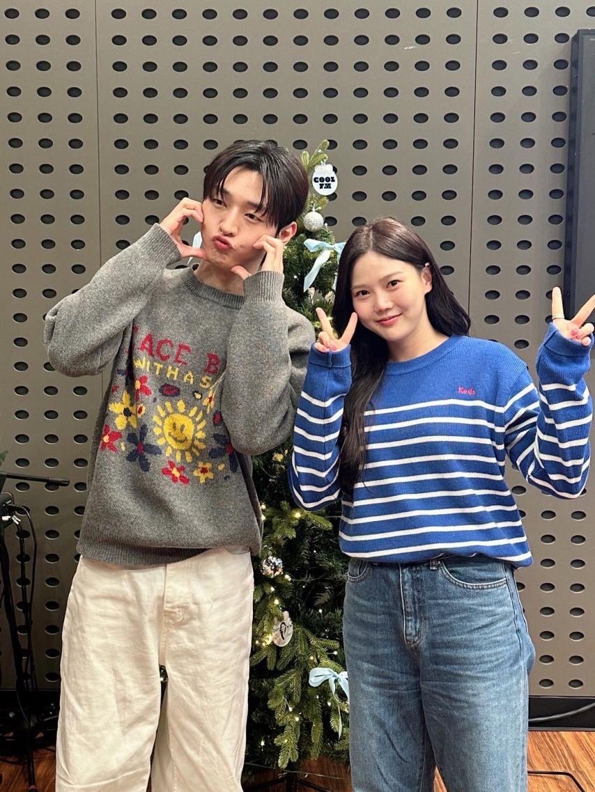 유아 오마이걸 프로젝트Y + 아린 스토리/ 효정 볼륨을높여요/ 아린 2601085