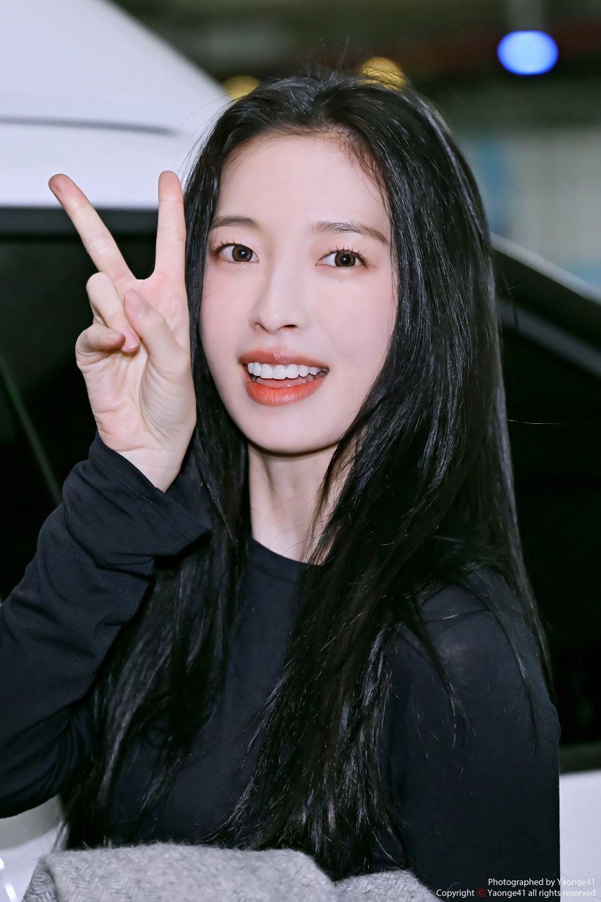 유아 오마이걸 프로젝트Y + 아린 스토리/ 효정 볼륨을높여요/ 아린 2601087