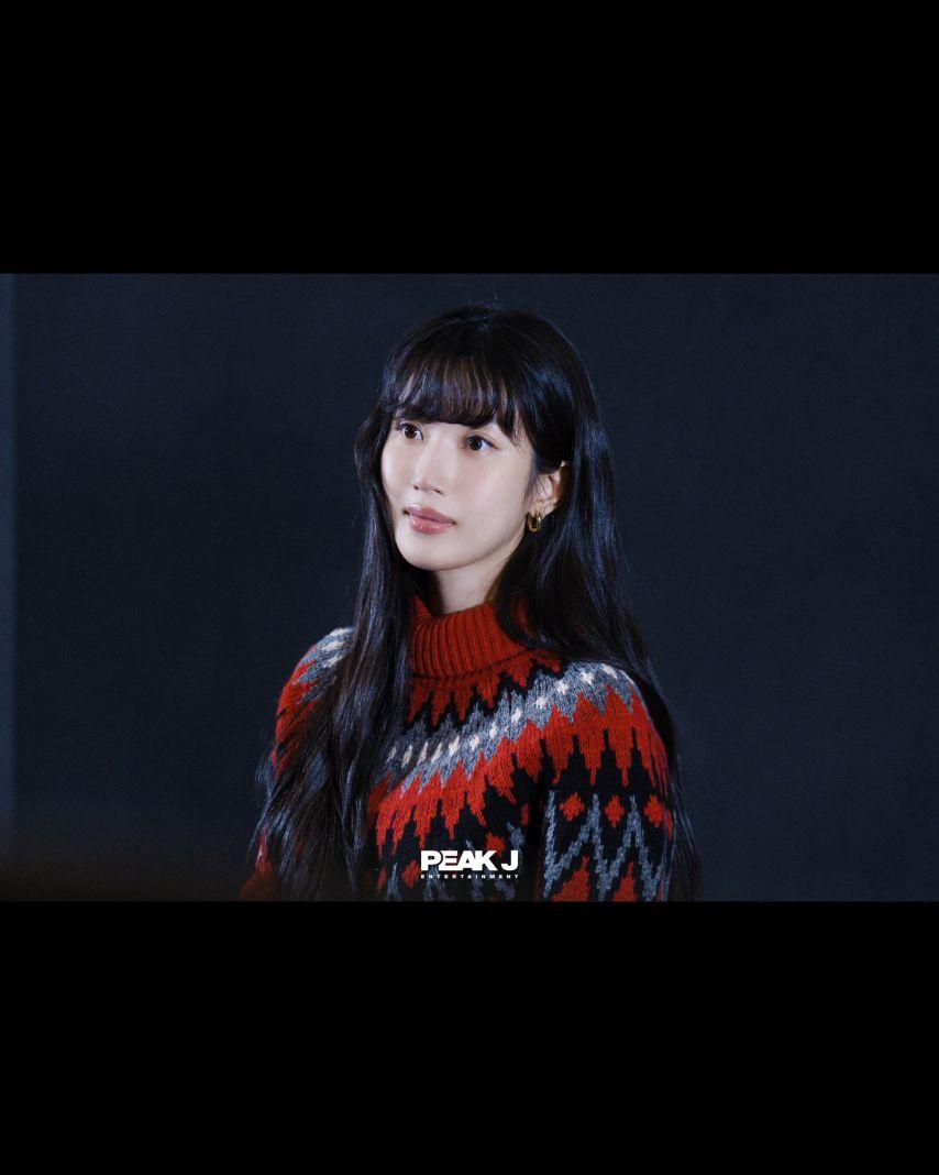 문가영 인별 등2