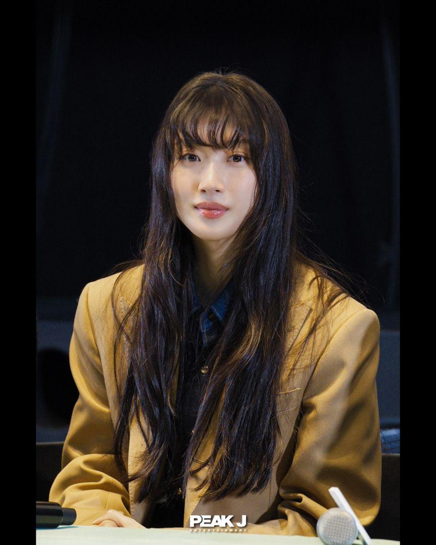 문가영 인별 등3