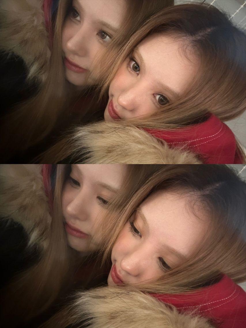 오드유스 마야1