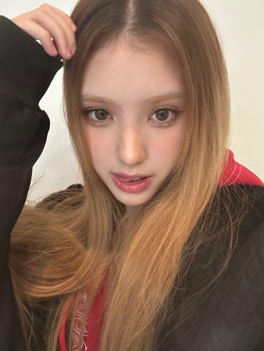 오드유스 마야3