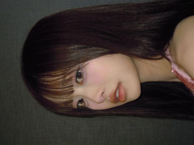 츄 인별/ 올리브영팝업/ 킹 도착했습니다/ 엠카/ 별밤12