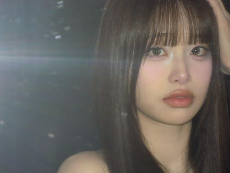 츄 인별/ 올리브영팝업/ 킹 도착했습니다/ 엠카/ 별밤13