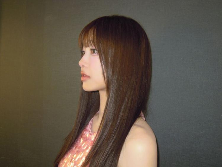 츄 인별/ 올리브영팝업/ 킹 도착했습니다/ 엠카/ 별밤20