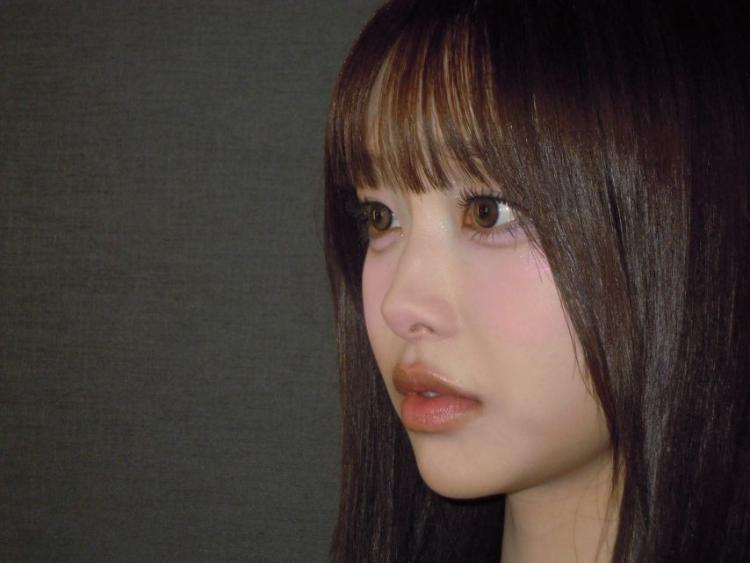 츄 인별/ 올리브영팝업/ 킹 도착했습니다/ 엠카/ 별밤21