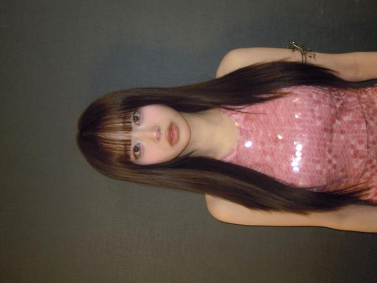 츄 인별/ 올리브영팝업/ 킹 도착했습니다/ 엠카/ 별밤22