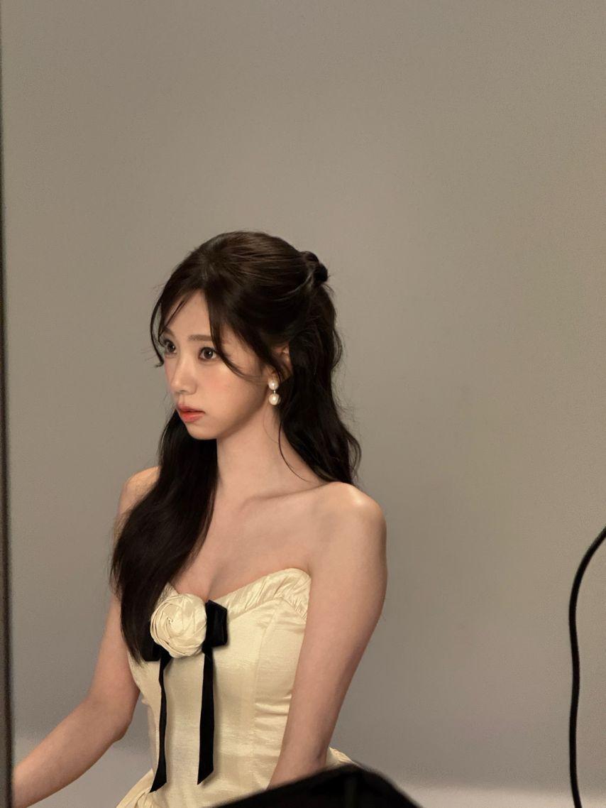 여름 우주소녀 인별0