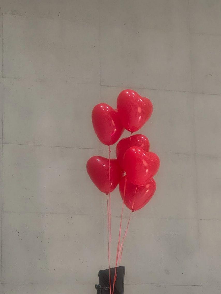 여름 우주소녀 인별8