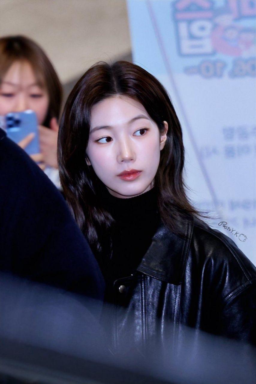 르세라핌 카즈하3