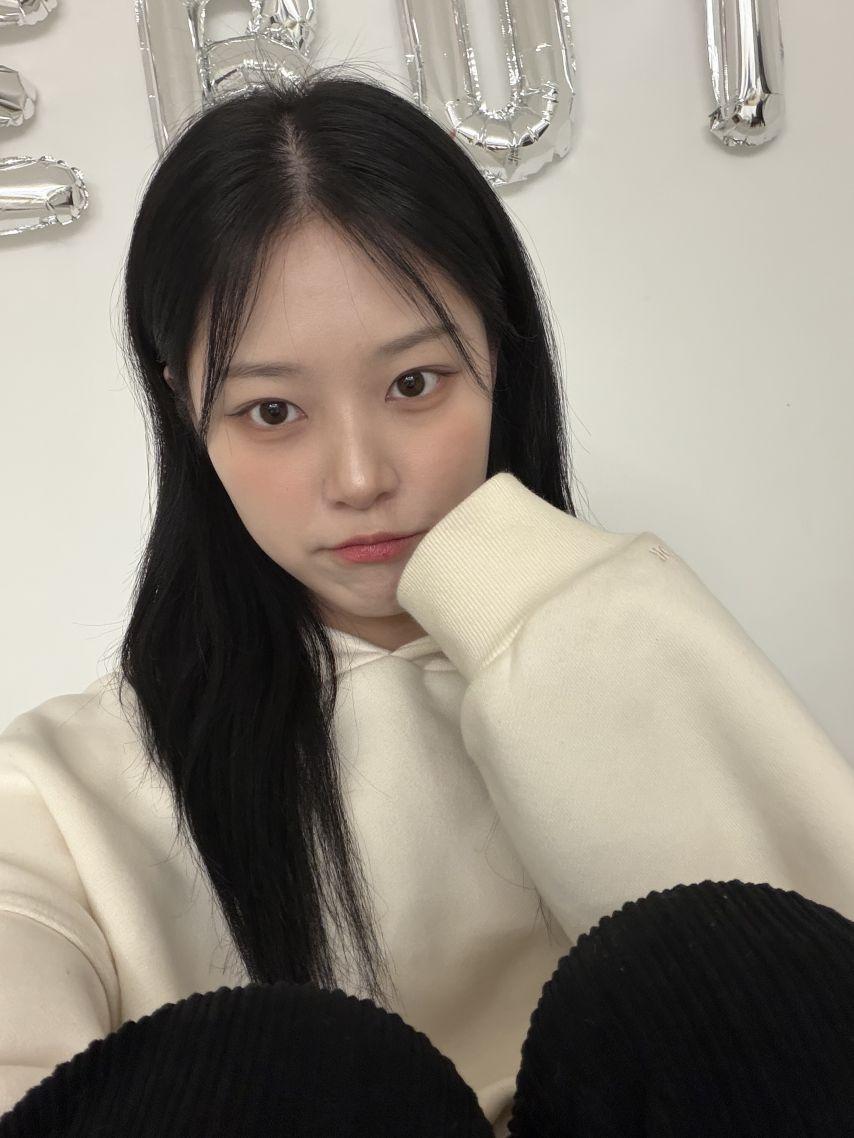 레이턴시 현진0