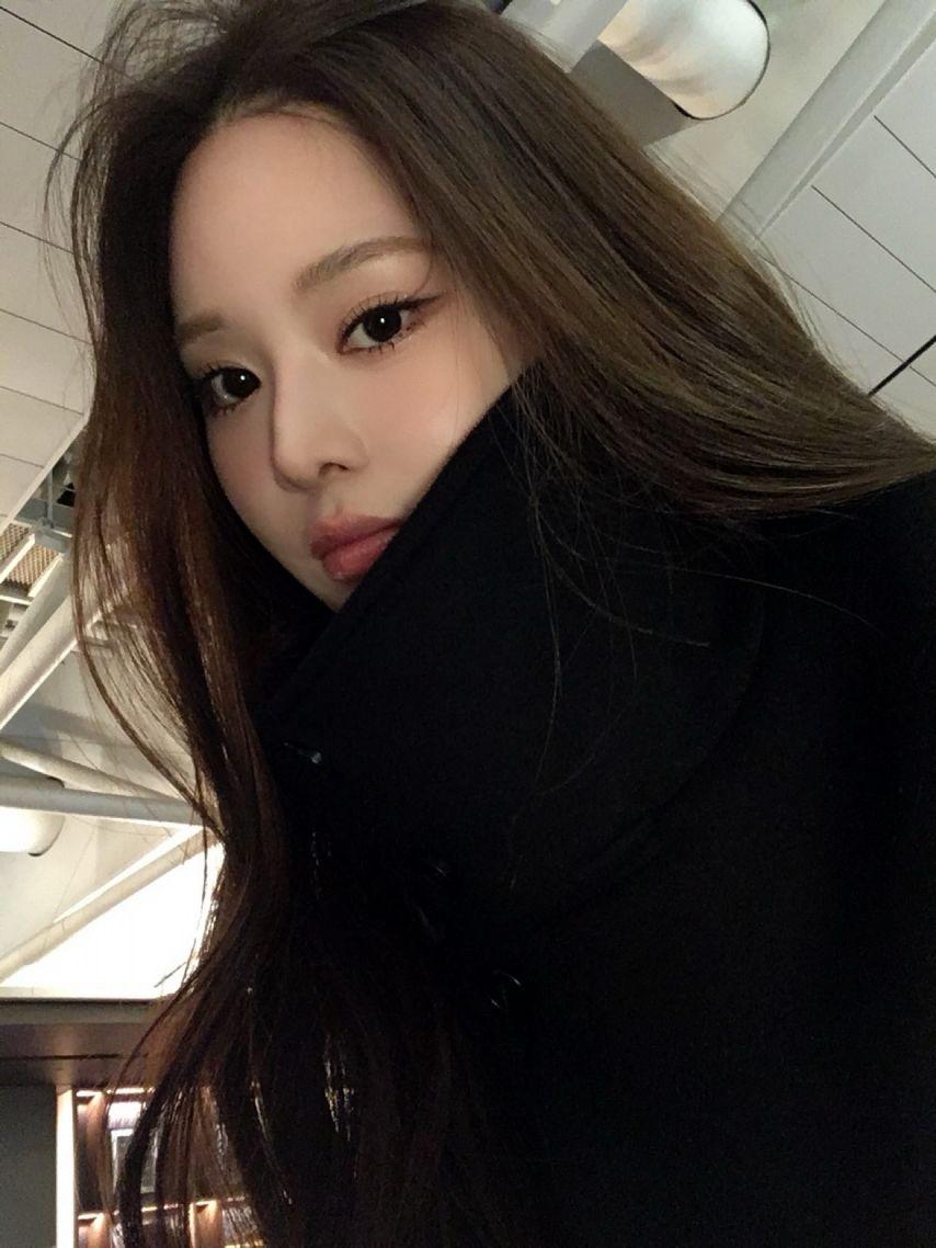 이즈나 방지민0