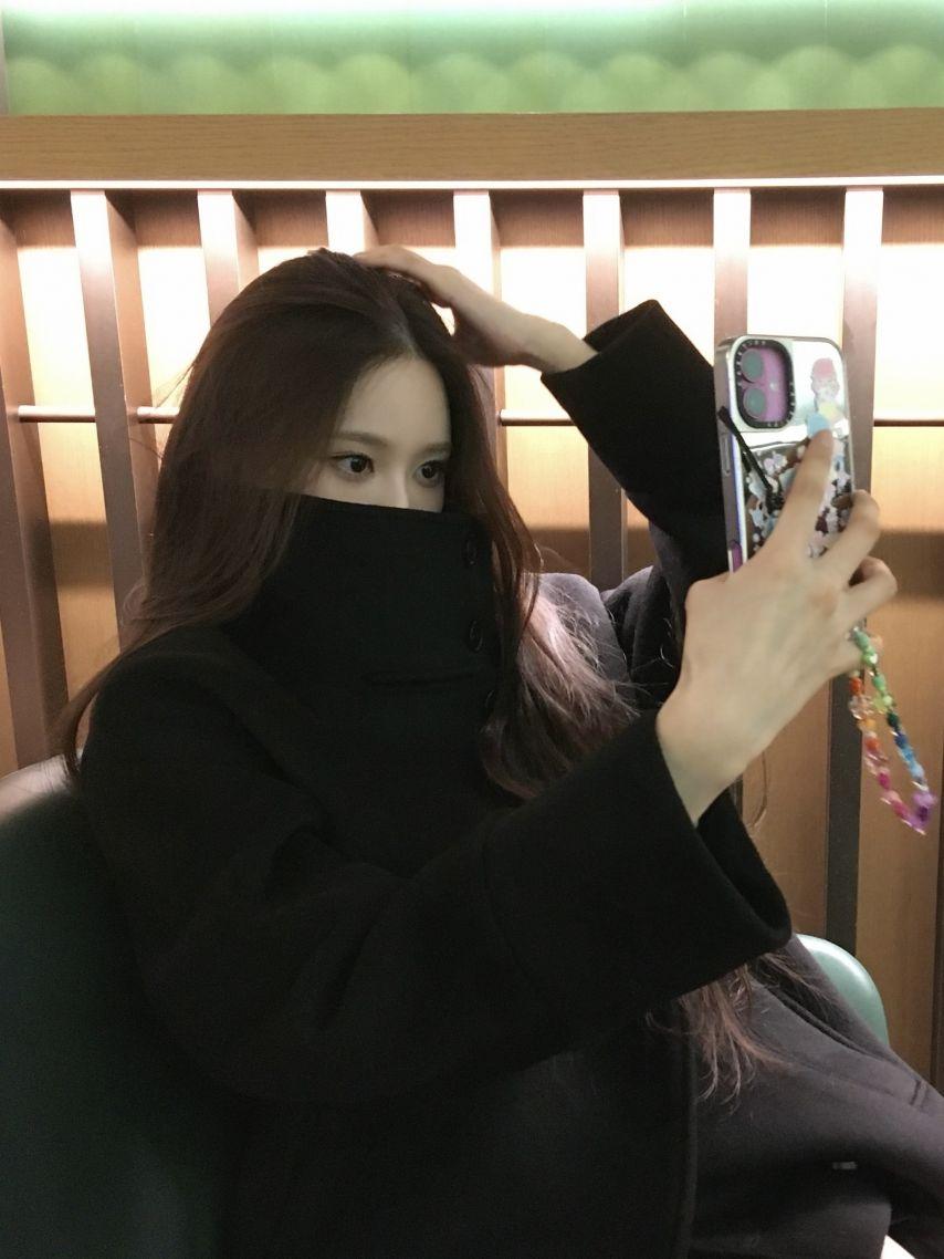 이즈나 방지민3