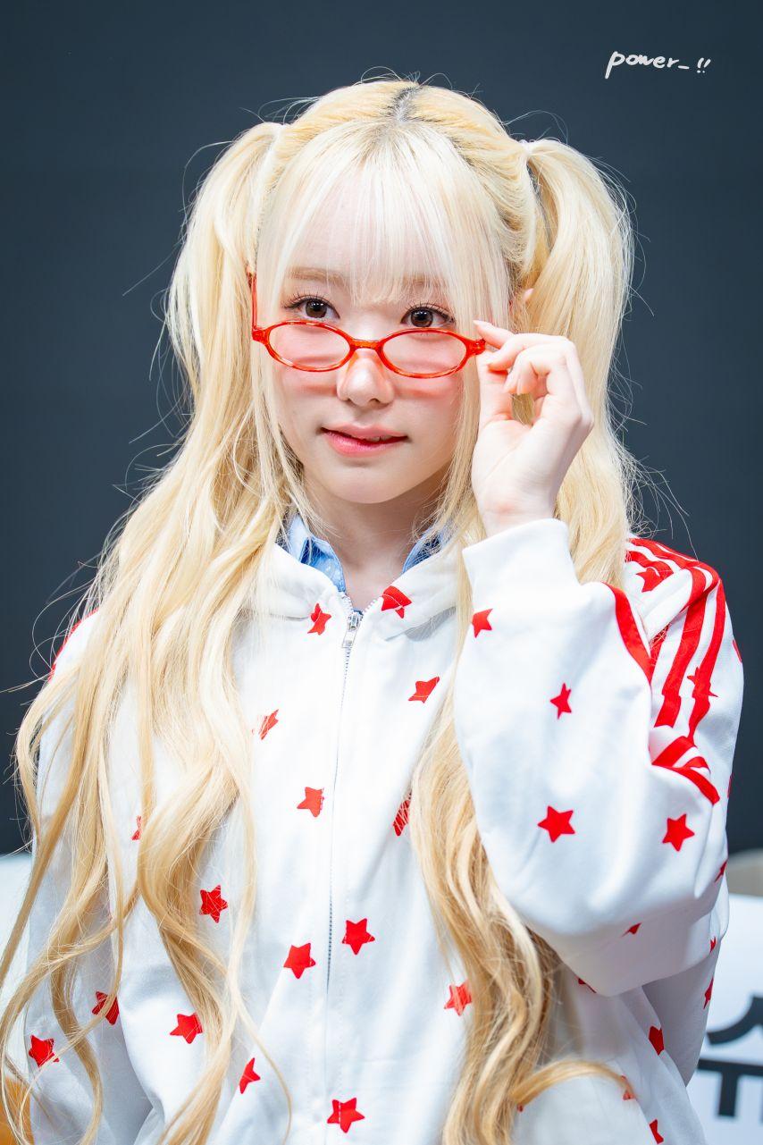 세이마이네임 메이6