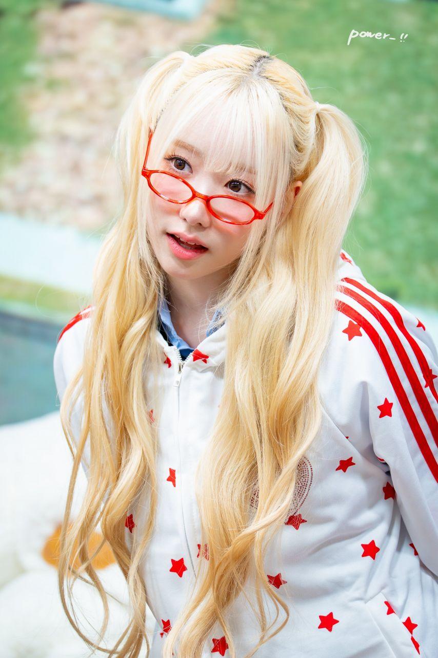 세이마이네임 메이8