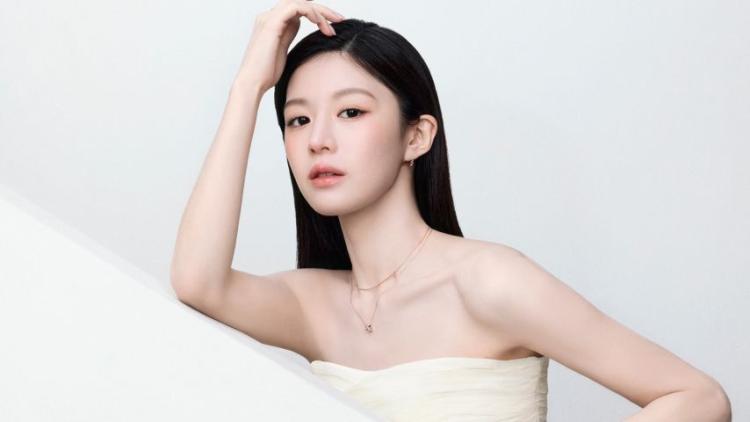 고윤정 디디에두보3