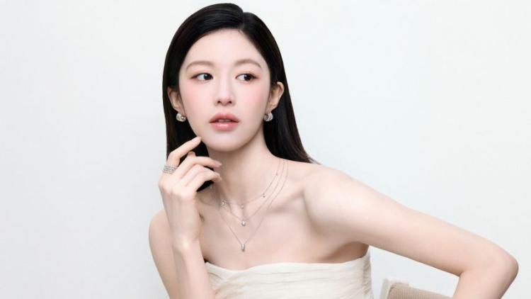 고윤정 디디에두보5