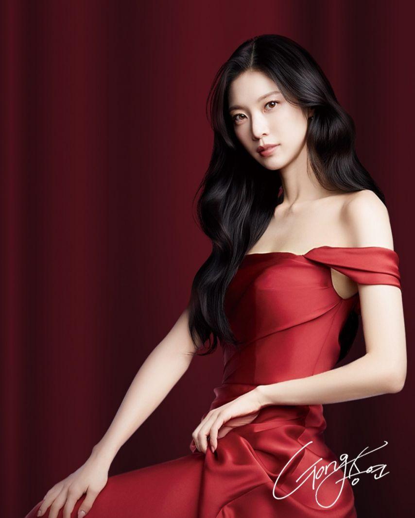 공승연 리더스노트0