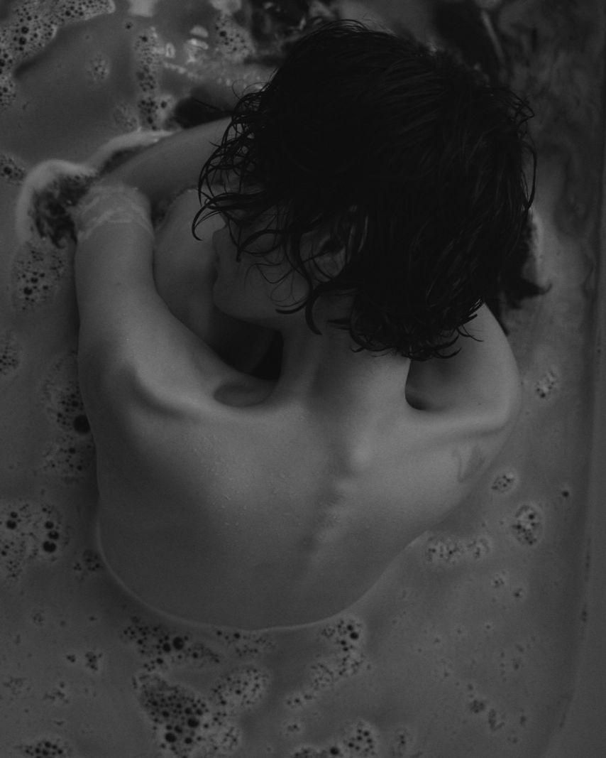 나나 임진아 인별 nahes10