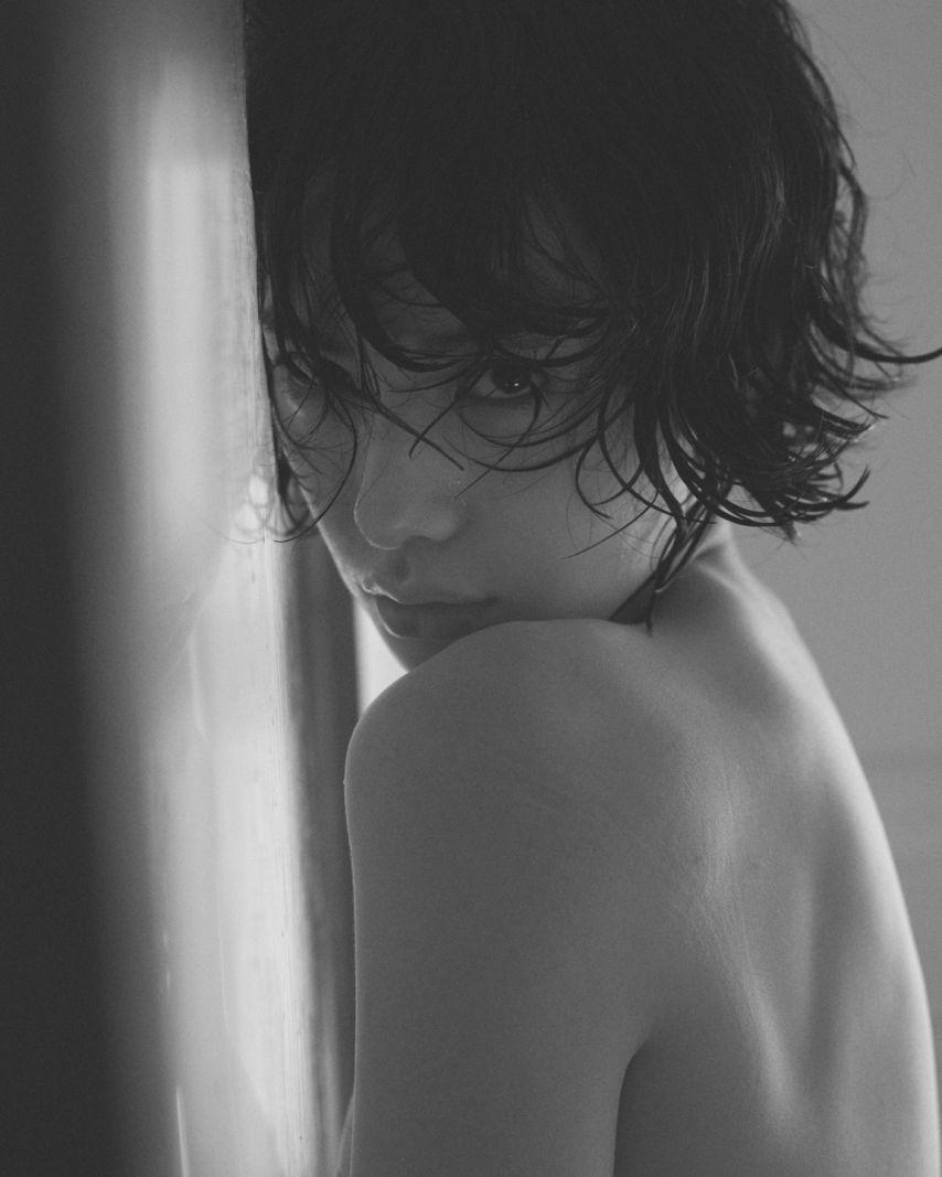 나나 임진아 인별 nahes11