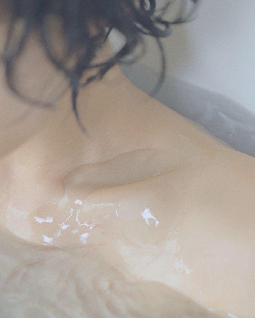 나나 임진아 인별 nahes12