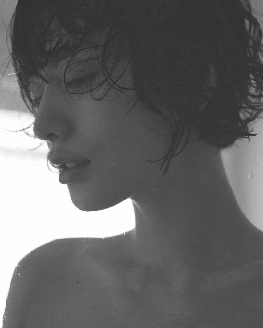 나나 임진아 인별 nahes13