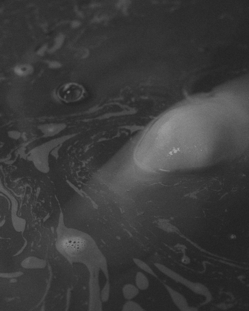 나나 임진아 인별 nahes14