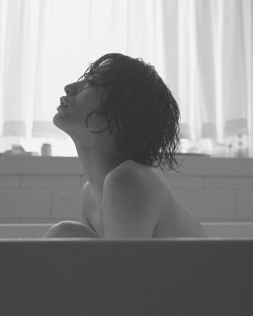 나나 임진아 인별 nahes15