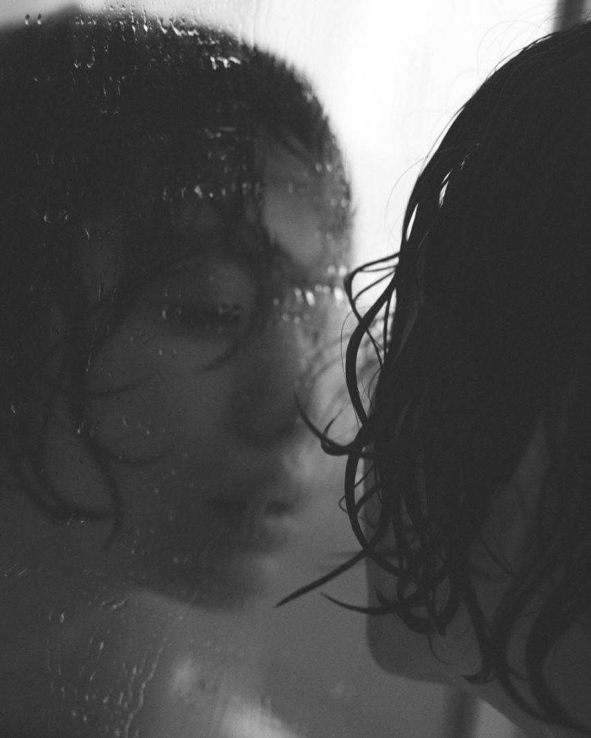 나나 임진아 인별 nahes16