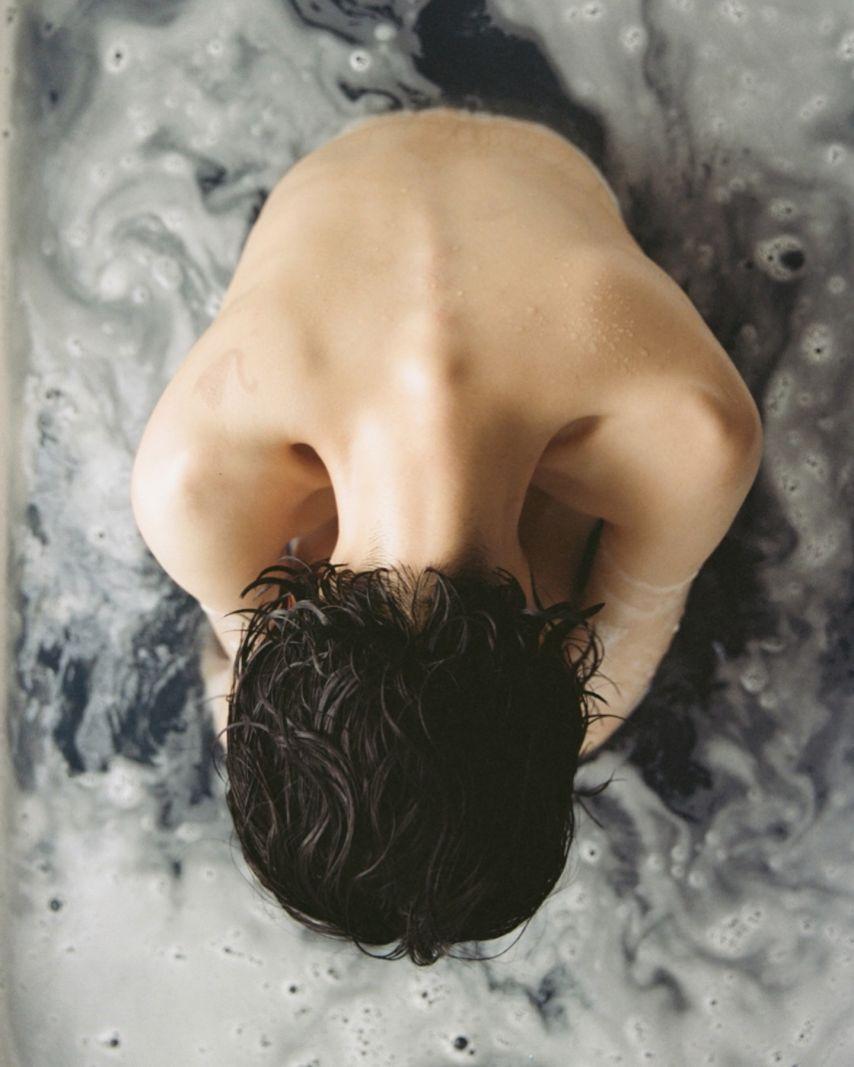 나나 임진아 인별 nahes17