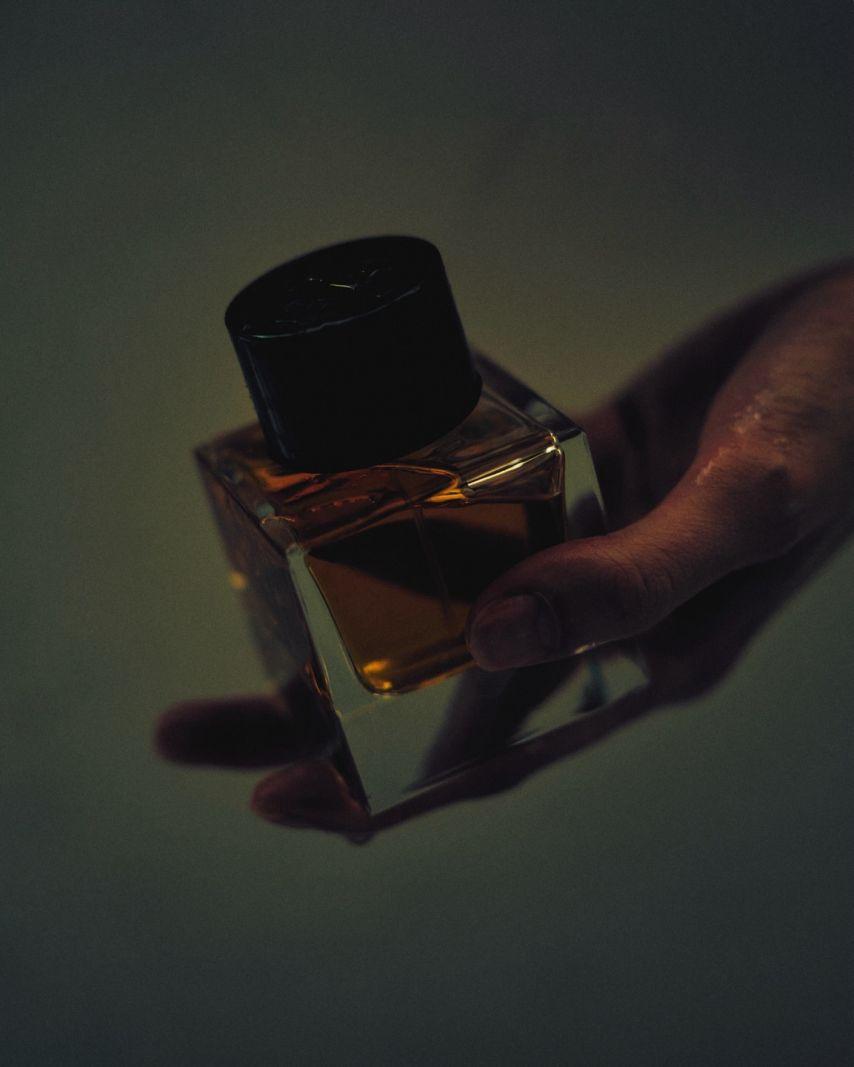 나나 임진아 인별 nahes18