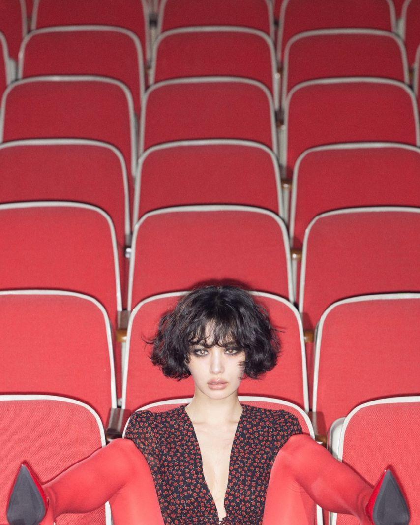 나나 임진아 인별 nahes1