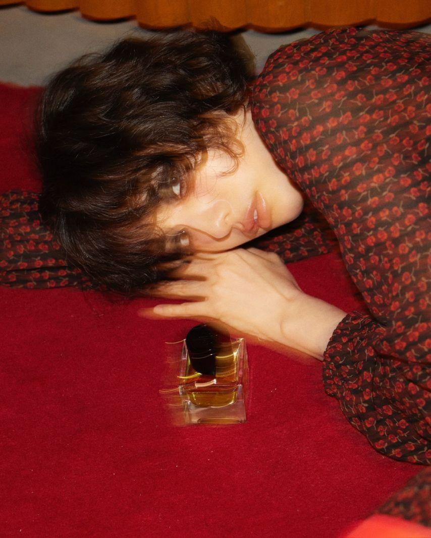 나나 임진아 인별 nahes2