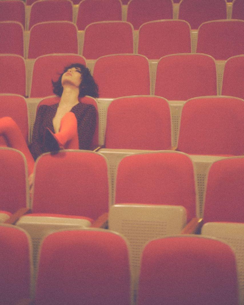 나나 임진아 인별 nahes3